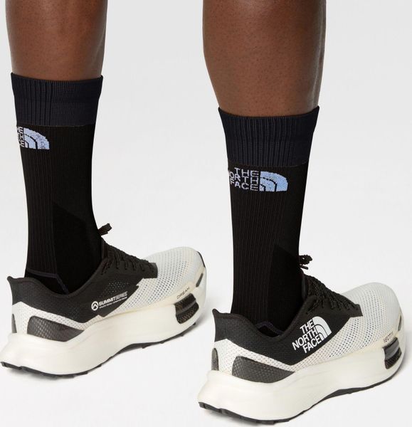 Mens Summit Vectiv Pro 2