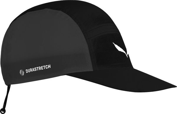 Pedroc Durastretch 2 Cap