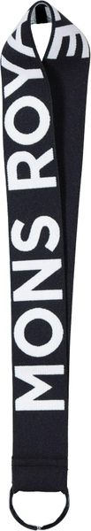 Lanyard