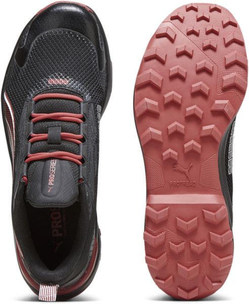 Obstruct Profoam Bold WTR