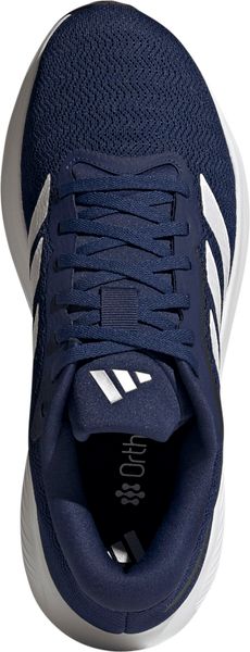 Response Runner 2 Running Shoes