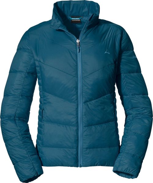 Ventl Jacket Torcoi Women