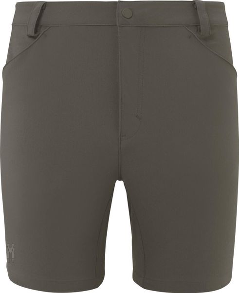 Trekker Short M