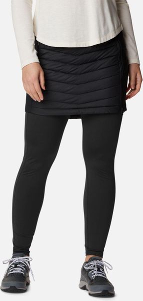 Powder Lite II Skirt