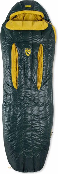 Riff 30 Sleeping Bag - Men's