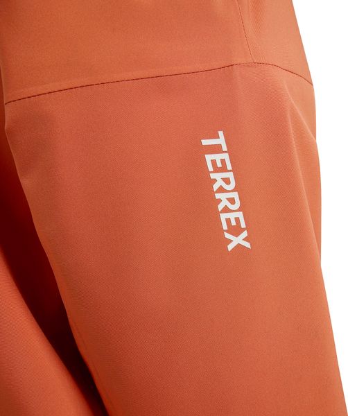 Adidas Minecraft Terrex Multi Climaproof 3in1 Insulated Jacket Kids Boys AND Girls