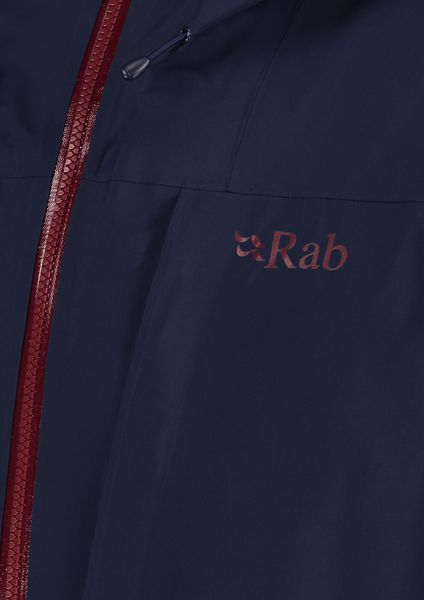 Khroma Cirque Jacket