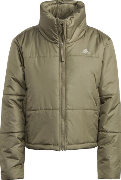 BSC Insulated Jacket