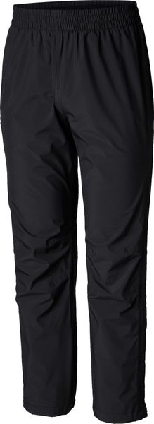 Evolution Valley Pant