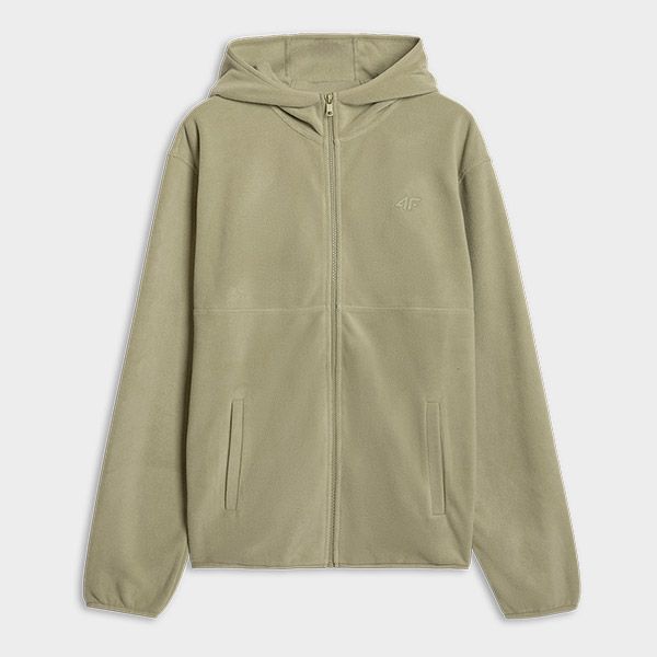 Fleece M358