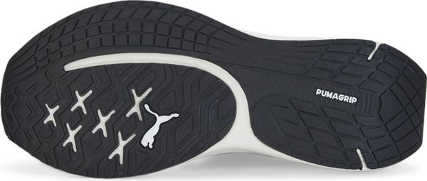 PWR XX Nitro Deco Glam Wn's