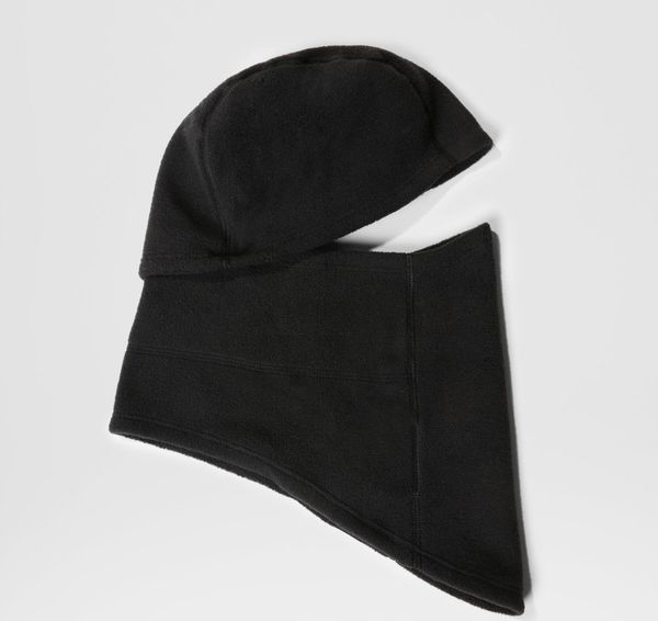Kids Patrol Balaclava