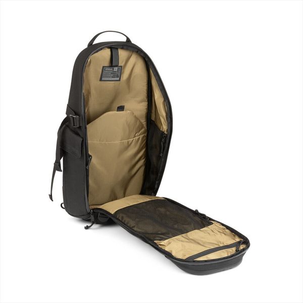 Transport EXP Sling Daypack 18L