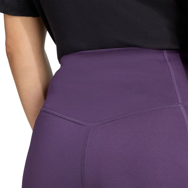 Terrex Multi 8inch Tights Shorts