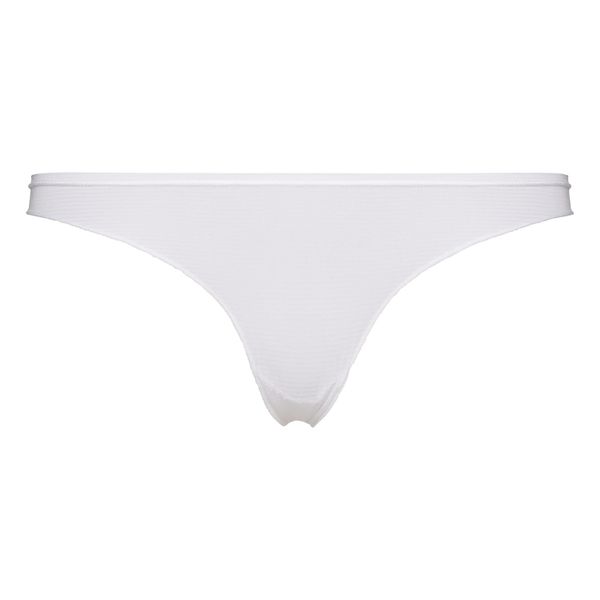 SUW Bottom String The Invisibles Print 2