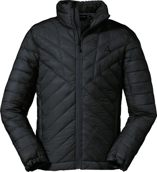Thermo Jacket Covol Men