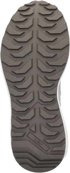 Tykal WMN Lifestyle Shoes