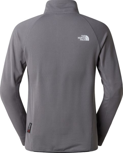 Mens Bolt Polartec Jacket