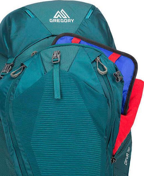 Deva 60 Medium
