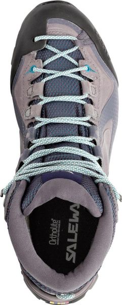 WS Alpenviolet Mid GTX