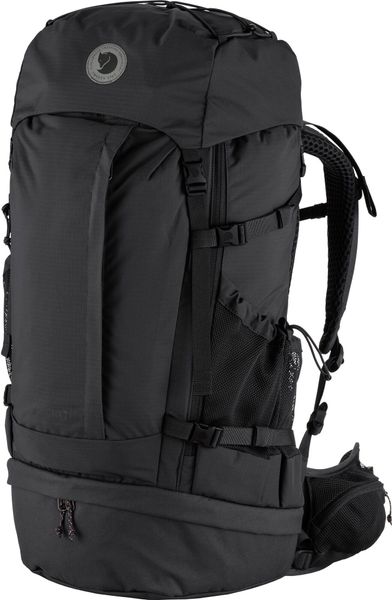Abisko Trek 48 M/L