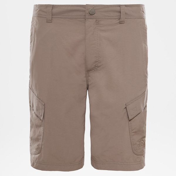 Mens Horizon Short