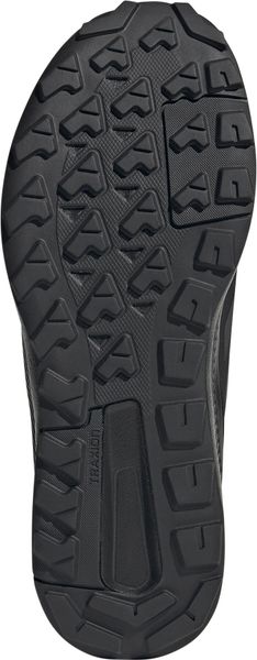 Terrex Anylander Mid Hiking Shoes
