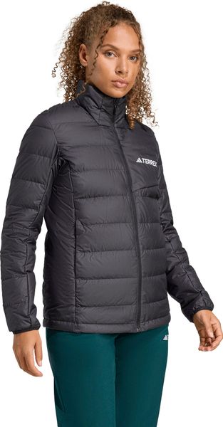 Terrex Multi Light Down Climawarm Jacket