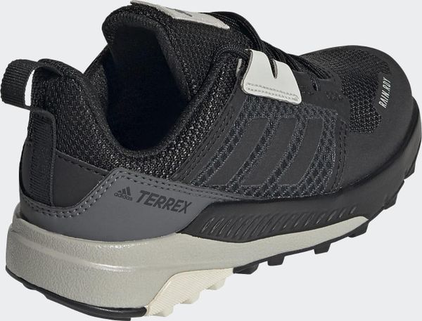 Trailmaker RAIN.RDY Hiking Shoes