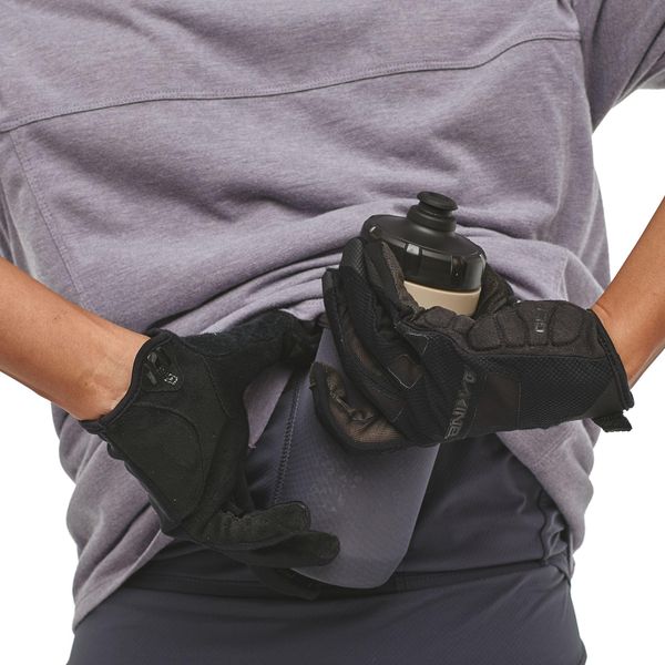 W's Endless Ride Liner Bibs