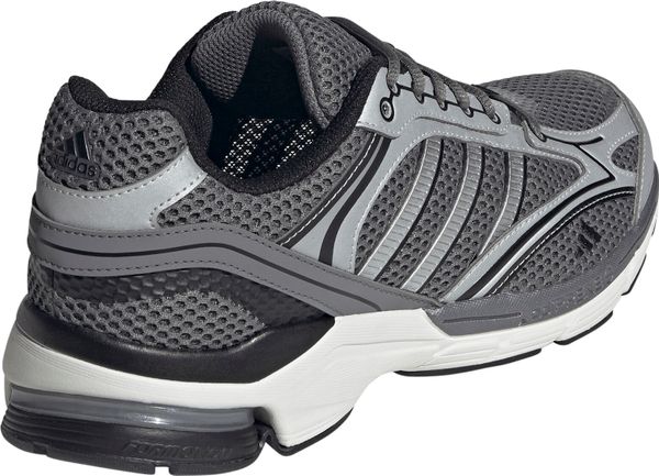 Spiritain 2000 Shoes