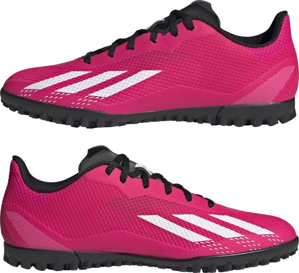 X Speedportal.4 Turf Boots