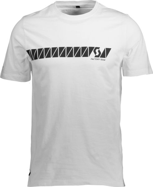 Shirt M's Corporate FT Short Sleeve