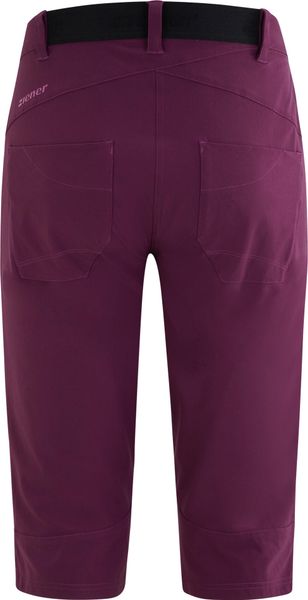 Nioba X-function Lady Shorts