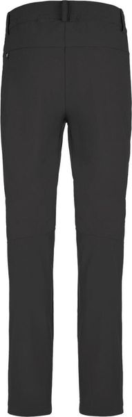 Talveno 2 Durastretch M Short Pants