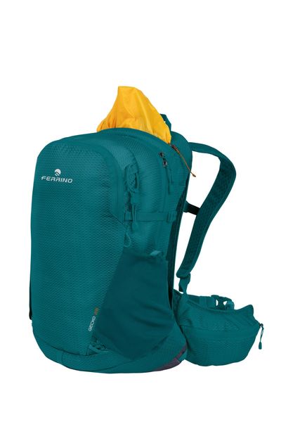 Zaino Gecko 28