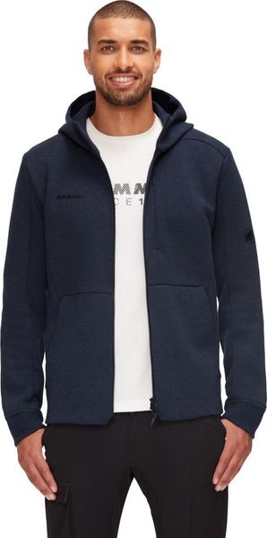 Dyno ML Hooded Jacket Men