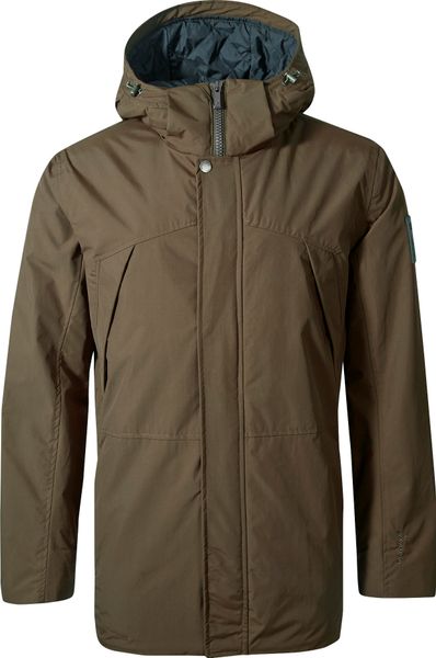 Sora M Jacket