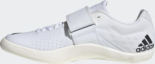 Adizero discus/ Hammer