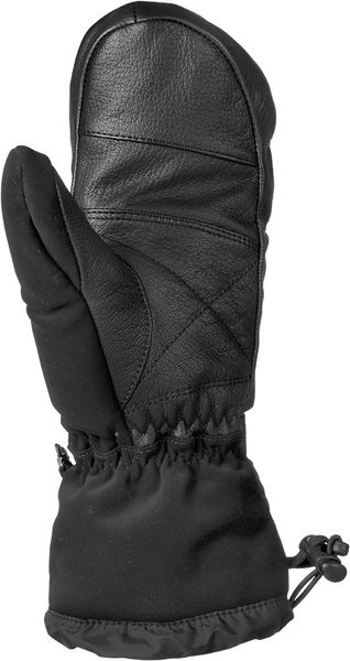 Yeta Mitten