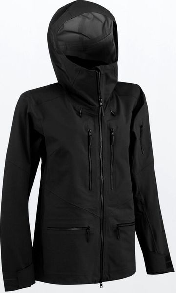 Kore Jacket Women