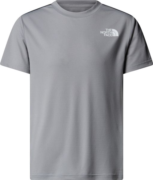 Teen Mountain Athletics Softshell Tee