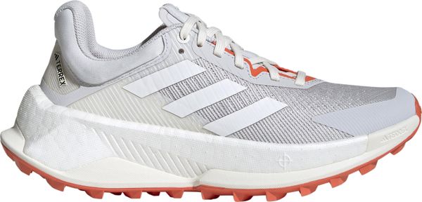Terrex Soulstride Ultra Trail Running Shoes