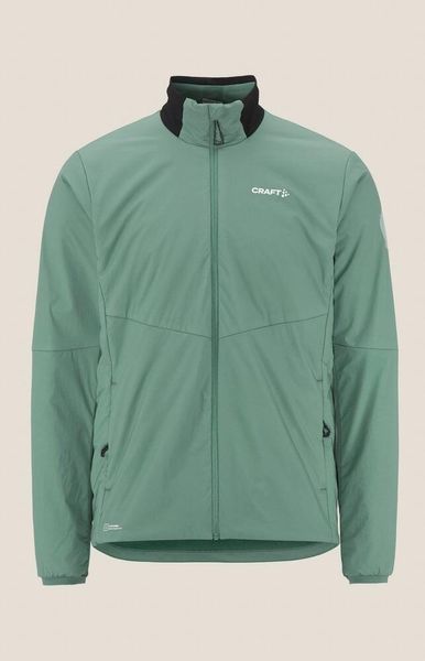 ADV Nordic Training Insulate Jacket Men