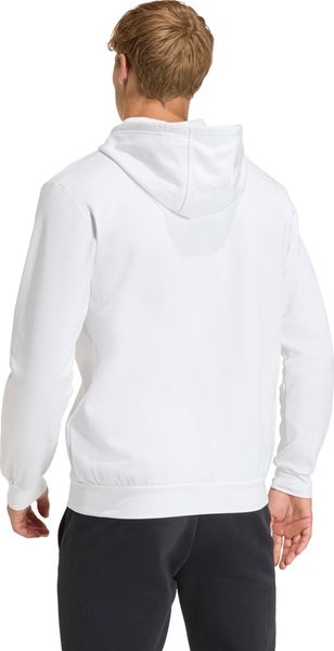Entrada26 Full Zip Hoodie Men