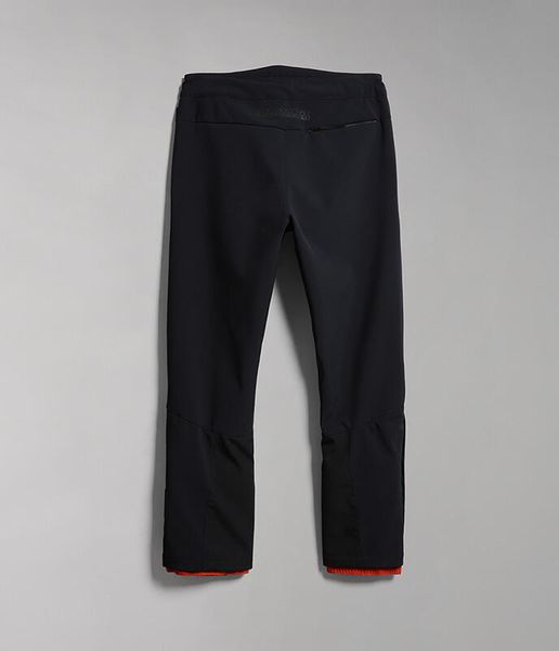 Zeroth Trouser