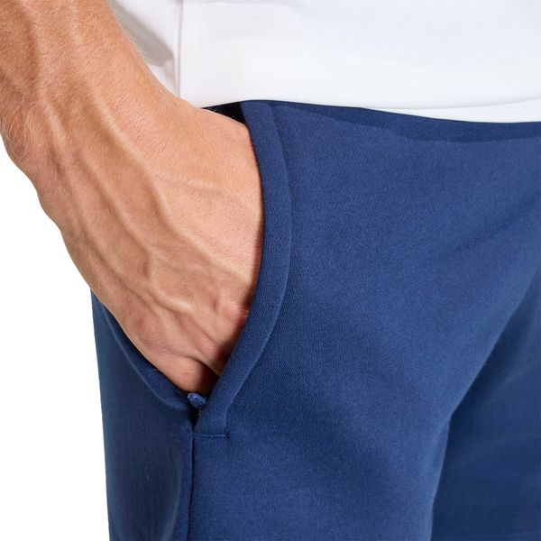Entrada26 Sweat Shorts