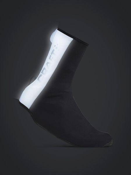 Adv Hydro Lumen Bootie
