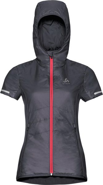 Vest Irbis X-Warm