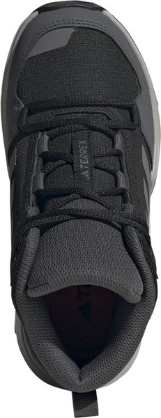 Terrex Ax4R Mid Hiking Shoes Kids